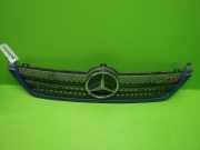 Kühlergrill MERCEDES-BENZ SPRINTER 2-t Pritsche/Fahrgestell (901, 902) 208 CDI A9018800385