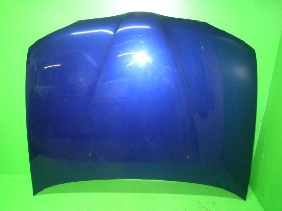Motorhaube PROTON PERSONA 300 (C9_M) 315 GLSi Bild Motorhaube PROTON PERSONA 300 (C9_M) 315 GLSi