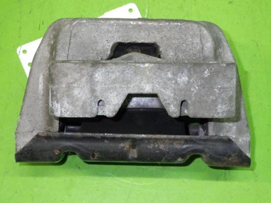 Silentblock Getriebelager links SKODA OCTAVIA I (1U2) 1.9 TDI 1J0199555AJ Bild Silentblock Getriebelager links SKODA OCTAVIA I (1U2) 1.9 TDI 1J0199555AJ