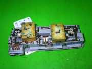 Innenbeleuchtung RENAULT LAGUNA II Grandtour (KG0/1_) 2.2 dCi 8200003038