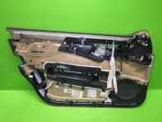 Türverkleidung vorne rechts MERCEDES-BENZ E-KLASSE T-Model (S211) E 270 T CDI (211.216) A2117206062