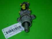 Hauptbremszylinder SEAT AROSA (6H) 1.0 1H1611019C