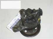 Servopumpe HONDA ACCORD III (CA) 2.0 EX (CA5)