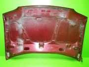 Motorhaube SEAT AROSA (6H) 1.0 6H0823031A
