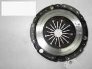 Kupplungsdruckplatte FIAT PUNTO (176_) 55 1.1