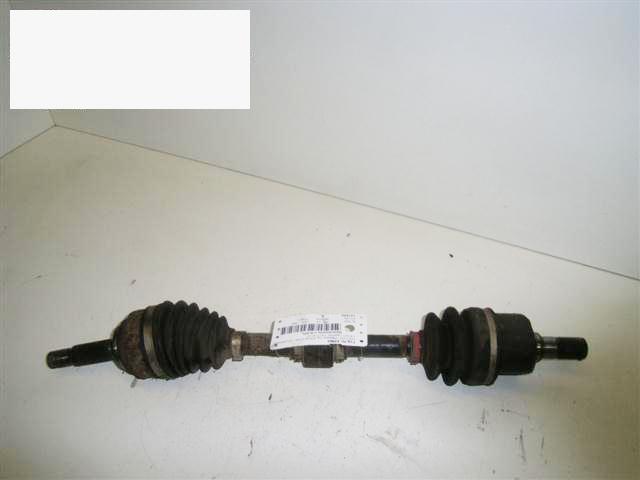 Gelenkwelle Antriebswelle vorne rechts PROTON PERSONA 300 (C9_M) 315 GLSi