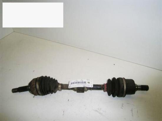 Gelenkwelle Antriebswelle vorne rechts PROTON PERSONA 300 (C9_M) 315 GLSi Bild Gelenkwelle Antriebswelle vorne rechts PROTON PERSONA 300 (C9_M) 315 GLSi