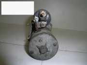 Anlasser LANCIA Y (840A) 1.2 (840AA, 840AF1A) 63223200