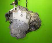 Getriebe Schaltgetriebe VW BORA Kombi (1J6) 1.9 TDI 4motion FEK