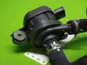 Zusatzwasserpumpe TOYOTA PRIUS (_W5_) 1.8 Hybrid (ZVW50_, ZVW51_) G904047040