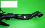Schlauch Ladeluftkühler VW PASSAT Variant (3B6) 1.9 TDI 8E0145762B