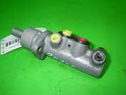 Hauptbremszylinder SEAT AROSA (6H) 1.0 6N1614019A