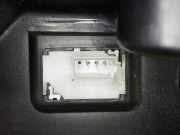 Seitenwandverkleidung vorne links BMW 5 (F10, F18) 520 d 9162735