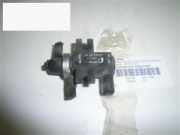 Umschaltventil Abgasregelung VW GOLF IV Variant (1J5) 1.9 TDI 1J0906627