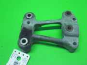 Halter Kompressor MAZDA 323 C V (BA) 1.5 16V