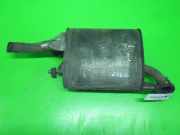 Auspufftopf hinten TOYOTA COROLLA Wagon (_E10_) 1.3 XLI 16V (EE101_)