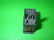 Schalter Heckscheibenheizung VW GOLF II (19E, 1G1) 1.6 191959621B