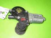 Fensterhebermotor Tür hinten rechts DAIHATSU YRV (M2) 1.3 262100-1010