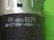 Rohr Ladeluftkühler rechts OPEL INSIGNIA B Sports Tourer (Z18) 1.5 (35) 39136578