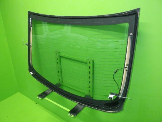 Heckscheibe OPEL INSIGNIA Stufenheck 2.0 Turbo 4x4 Bild Heckscheibe OPEL INSIGNIA Stufenheck 2.0 Turbo 4x4