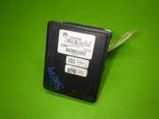 ABS Hydroaggregat JEEP RENEGADE SUV (BU, B1, BV) 1.3 T-GDi 4x4 A007K978