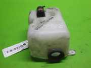 Scheibenwischbehälter Wischwasserbehälter KIA CARNIVAL II (GQ) 2.9 CRDi 0K55267480K