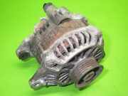 Lichtmaschine MITSUBISHI SPACE RUNNER (N6_W) 2.4 GDI MD358607