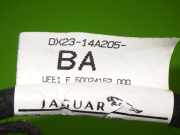 Kabelstrang Kabelbaum Tür vorne rechts JAGUAR XF (_J05_, CC9) 2.2 D DX23-14A205-BA