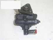 Servopumpe FORD ESCORT V (GAL) 1.8 16V XR3i
