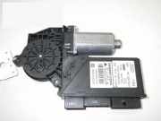 Fensterhebermotor Tür vorne rechts AUDI (NSU) A4 (8E2, B6) 1.9 TDI 8E1959802G