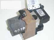 ABS Hydroaggregat MITSUBISHI CARISMA (DA_) 1.6 (DA1A) 0273004225
