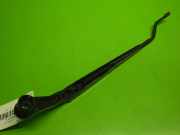 Wischerarm vorne links CHRYSLER NEON II 1.6