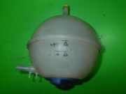 Ausdehnbehälter VW TRANSPORTER T4 Bus (70XB, 70XC, 7DB, 7DW) 2.5 701121407B