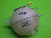 Ausdehnbehälter SKODA OCTAVIA II Combi (1Z5) 1.9 TDI 1K0121407A