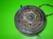Bremstrommel hinten links CITROEN C1 (PM_, PN_) 1.4 HDi 424748