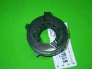 Kontaktring Airbag Schleifring VW BORA Kombi (1J6) 1.6 1J0959653B