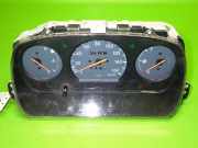 Kombiinstrumente Tacho DAIHATSU CUORE V (L7_) 1.0 i (L701) 83200-97B02