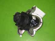 Nebelscheinwerfer rechts PEUGEOT 206 SW (2E/K) 1.6 HDi 110 67742985