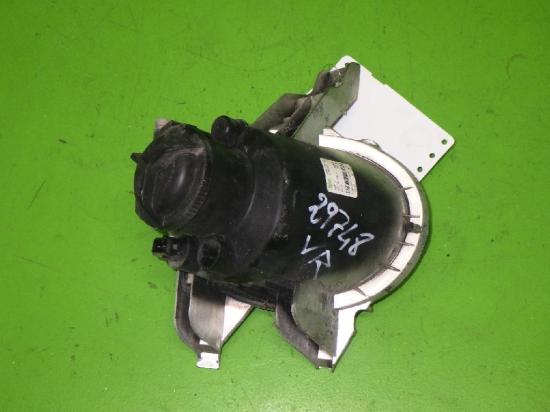 Nebelscheinwerfer rechts PEUGEOT 206 SW (2E/K) 1.6 HDi 110 67742985 Bild Nebelscheinwerfer rechts PEUGEOT 206 SW (2E/K) 1.6 HDi 110 67742985