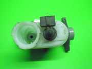Hauptbremszylinder NISSAN (DATSUN) ALMERA II Hatchback (N16) 1.8 460105M302