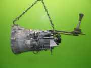 Getriebe Schaltgetriebe BMW 3 (E46) 316 i AJR