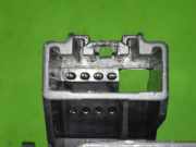 Hecktürschloss FORD S-MAX (WA6) 2.0 TDCi 1930055