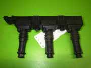 Zündmodul OPEL CORSA C (X01) 1.0 (F08, F68) 0221503014