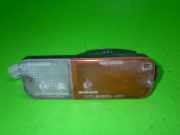 Blink-/Standleuchte rechts DAIHATSU CUORE III (L201) 0.8