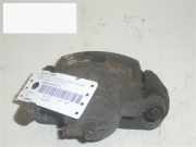 Bremssattel vorne links MAZDA 626 V Station Wagon (GW) 2.0 CB80-33-990