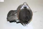 Anlasser OPEL CORSA B (73_, 78_, 79_) 1.0 i 12V 0001106011