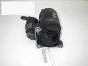 Anlasser CITROEN BX (XB-_) 16 AZF 3528