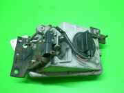 Nebelscheinwerfer rechts MITSUBISHI GALANT VI Station Wagon (EA_) 2.0 (EA2W)