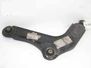 Querlenker vorne rechts DAEWOO bis12'04 NUBIRA Wagon (KLAJ) 1.6 16V 96268455