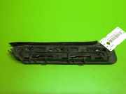 Halter Stoßfänger vorne rechts VW CADDY III Kombi (2KB, 2KJ, 2CB, 2CJ) 1.9 TDI 1T0808936